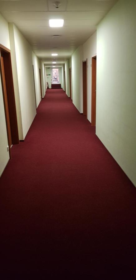 Wellness & Spa Lipno - Frymburk C410 Exteriör bild