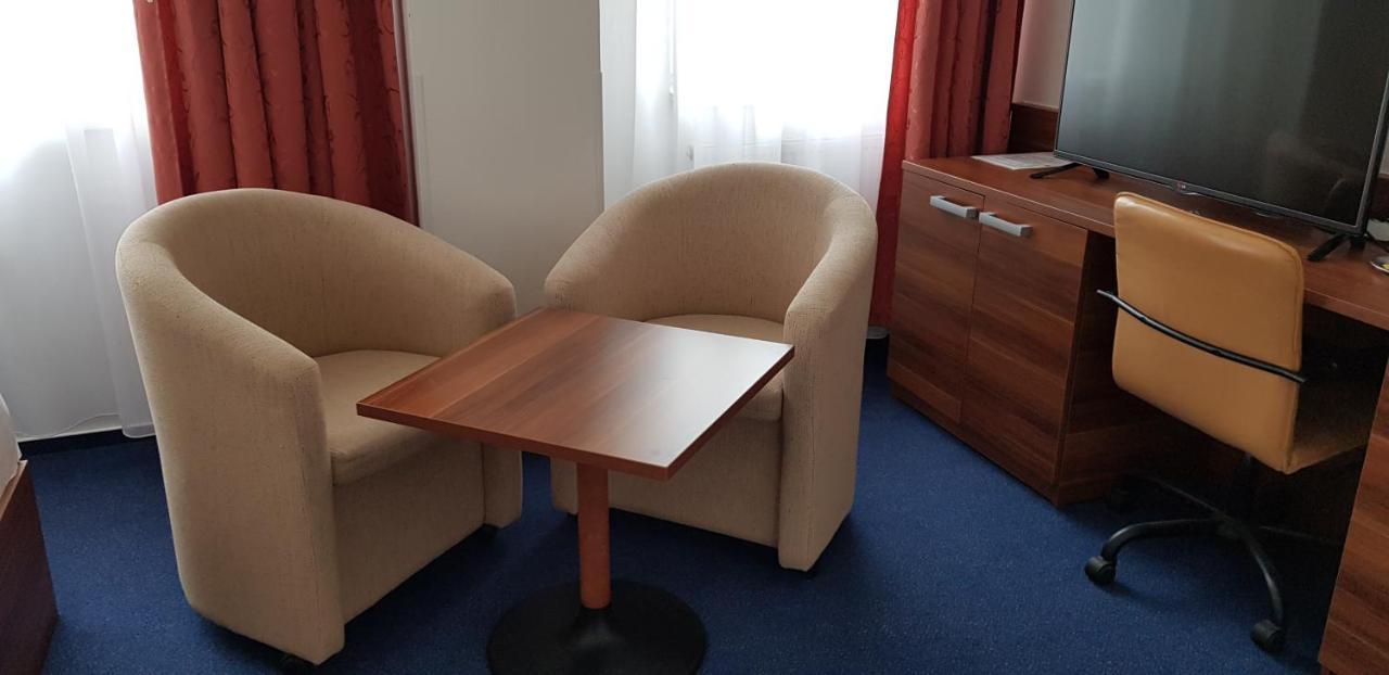 Wellness & Spa Lipno - Frymburk C410 Exteriör bild