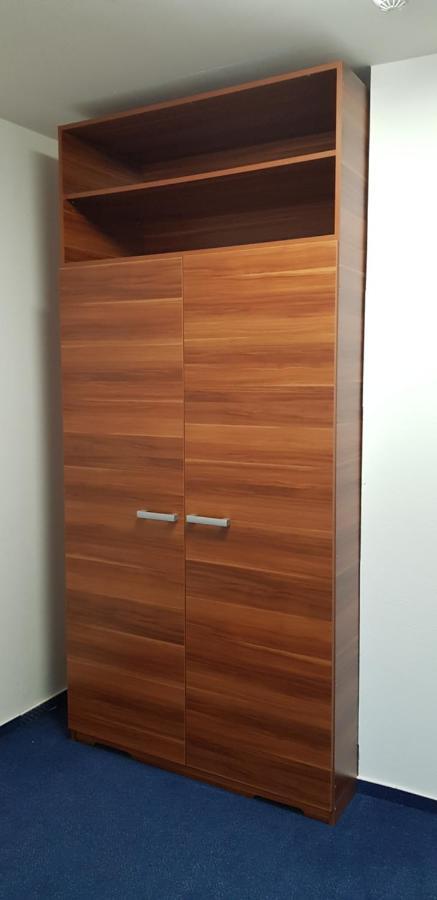 Wellness & Spa Lipno - Frymburk C410 Exteriör bild